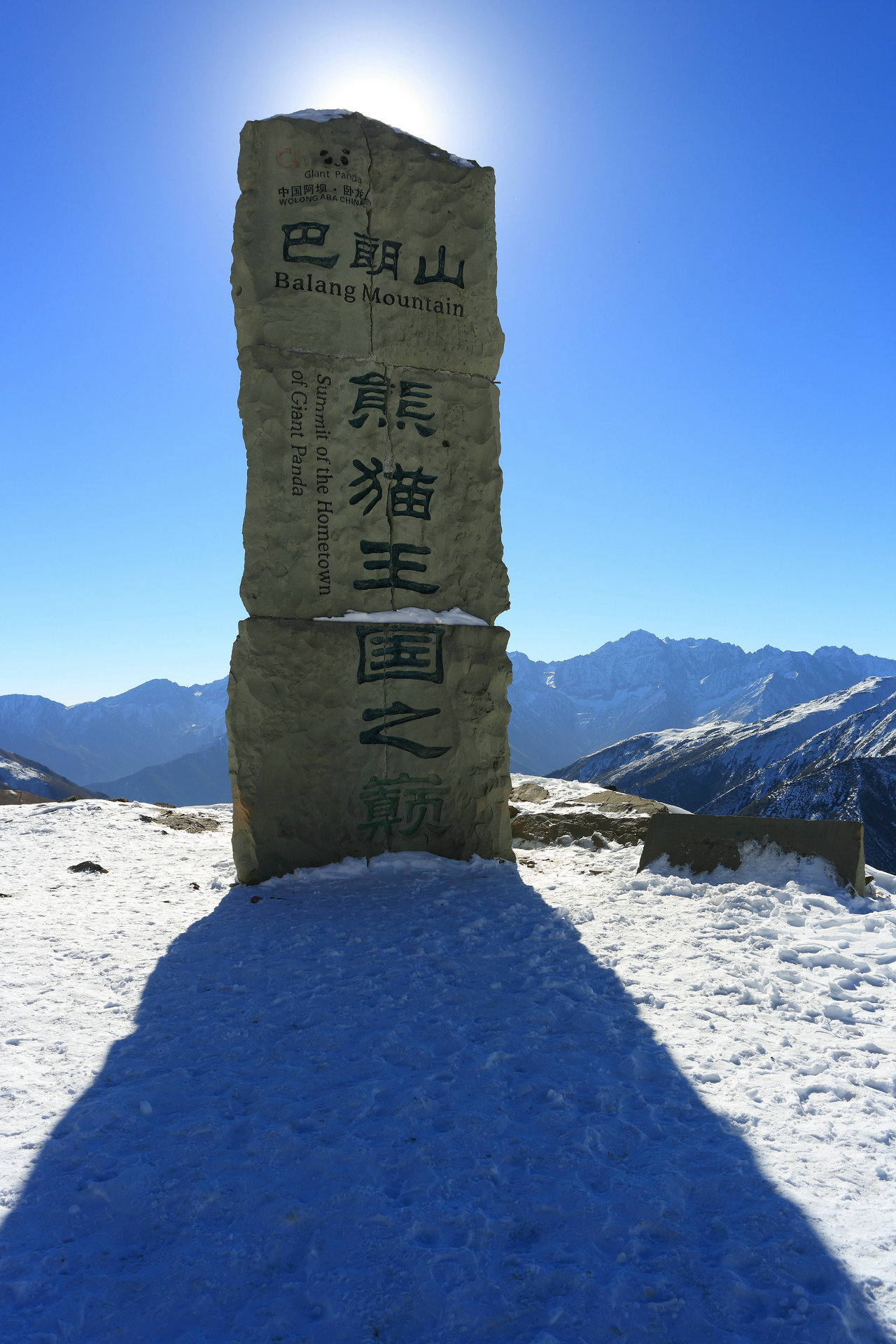 223A2821.jpg