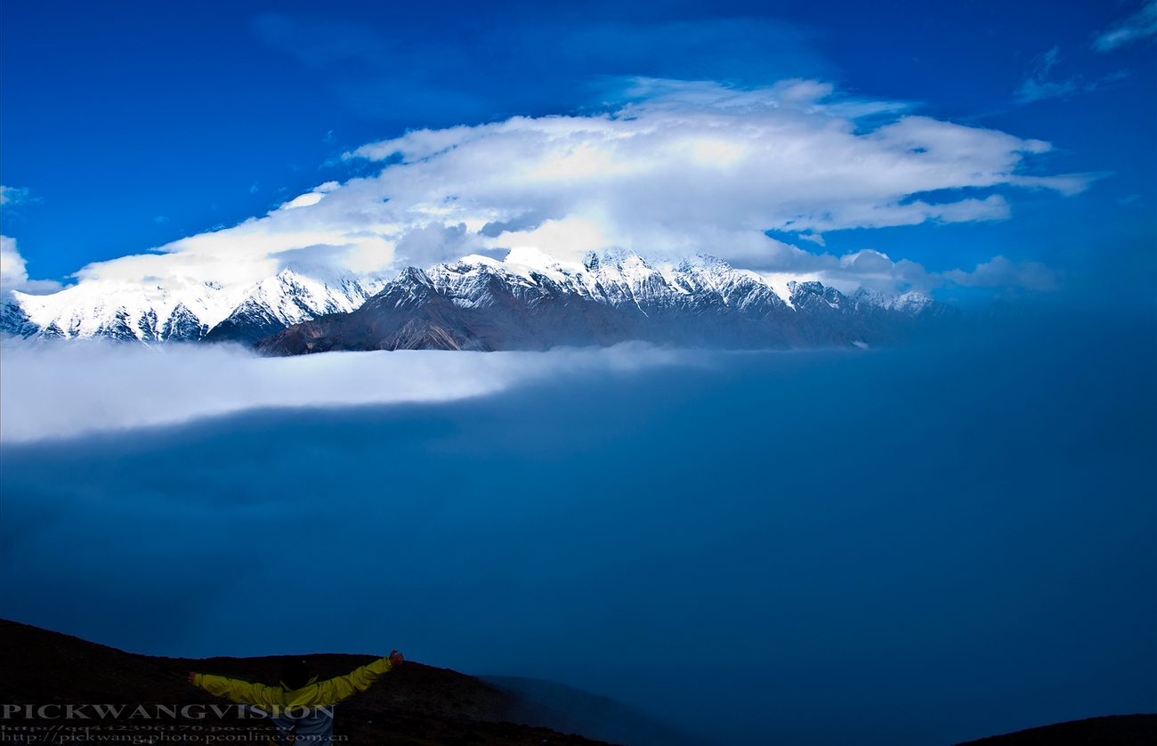 DSC_2211-1.jpg