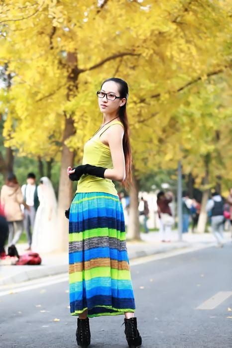 nEO_IMG_115_副本.jpg