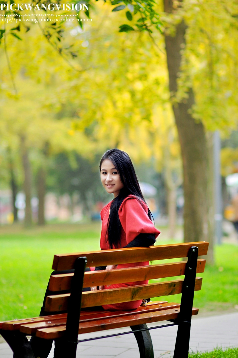 DSC_3408-1.jpg