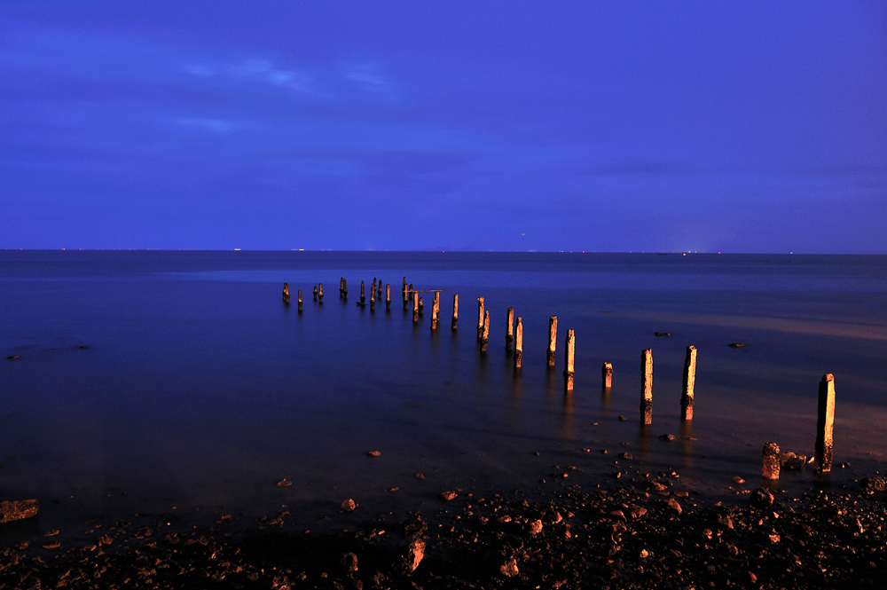 _DSC4814.jpg