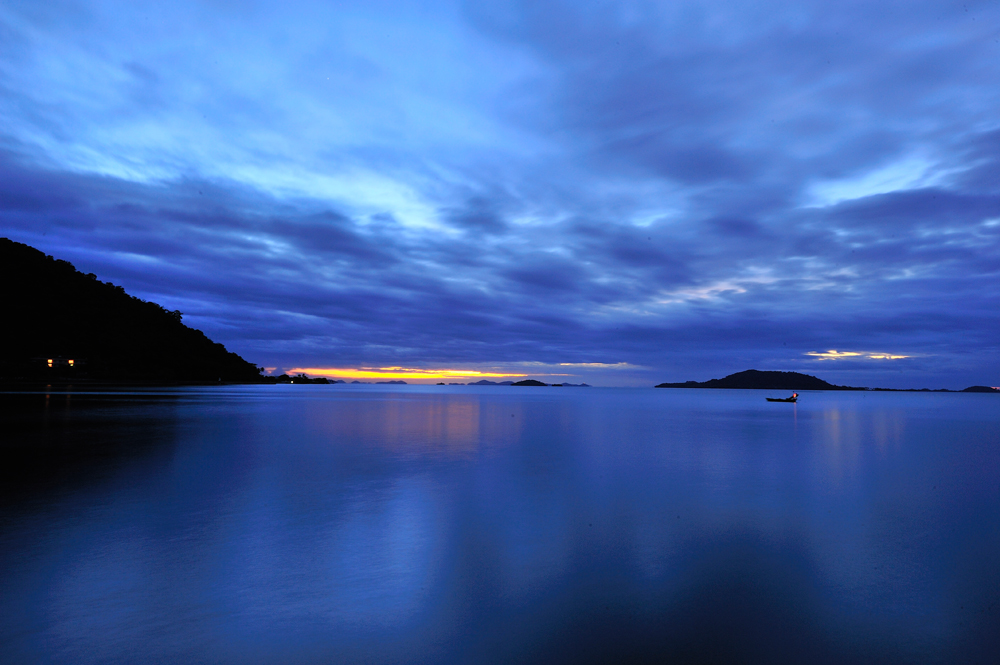 _DSC4857.jpg