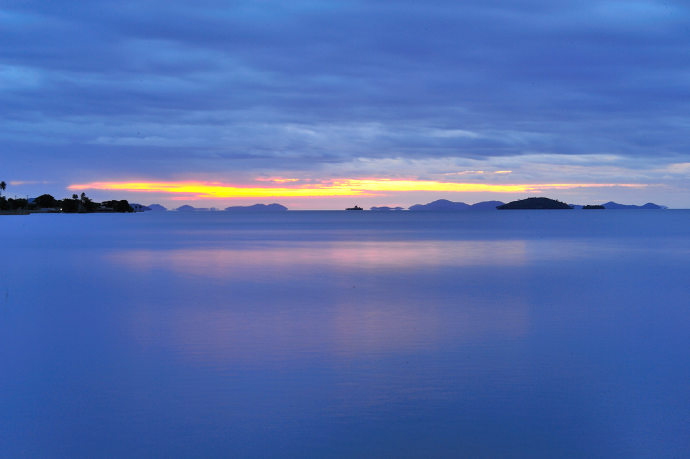 _DSC4866.jpg
