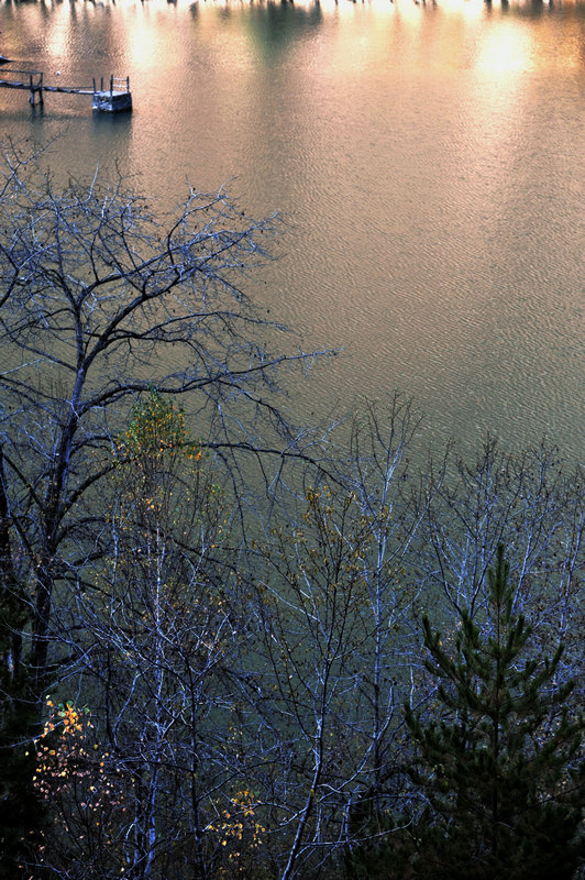 DSC_9437.jpg