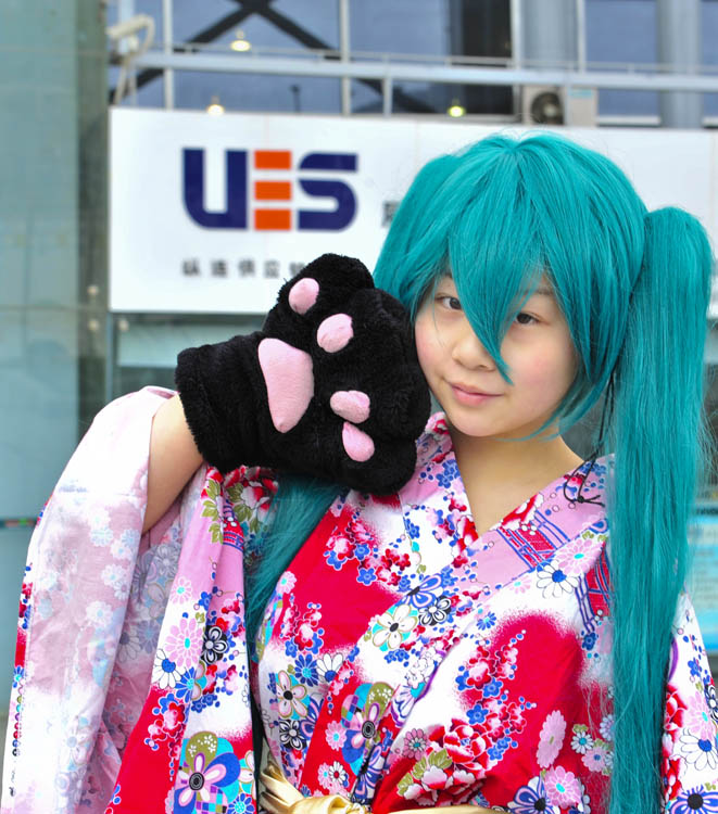 _DSC7952副本x.jpg
