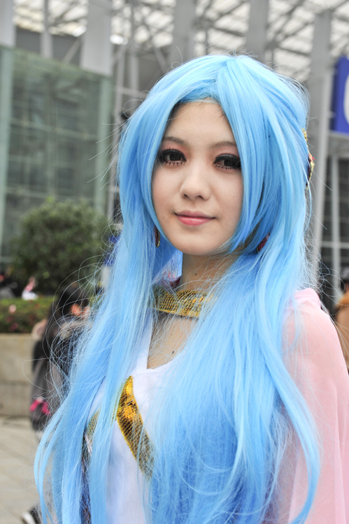 _DSC7895副本x.jpg