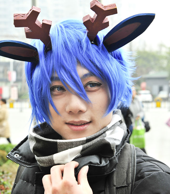 _DSC7909副本x.jpg