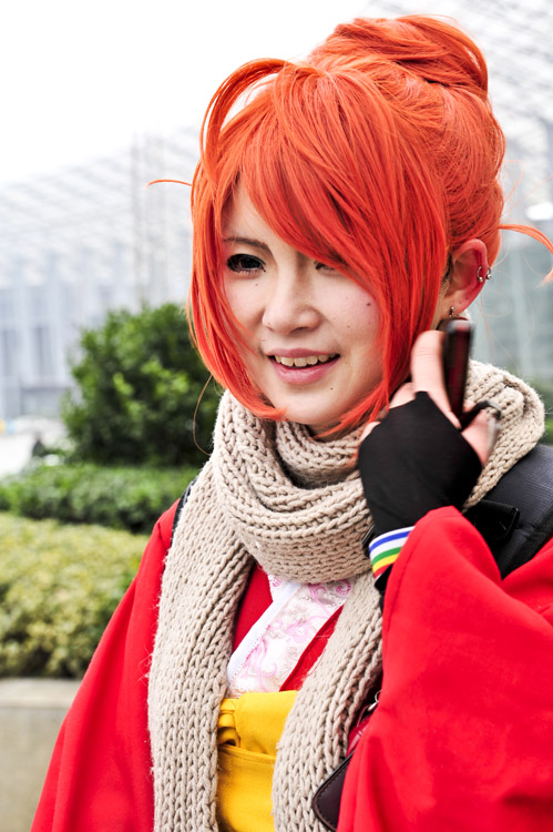 _DSC7935副本x.jpg