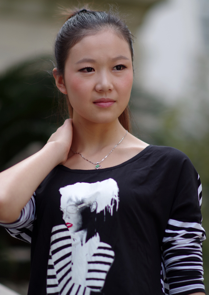 IMGP0577-1.jpg