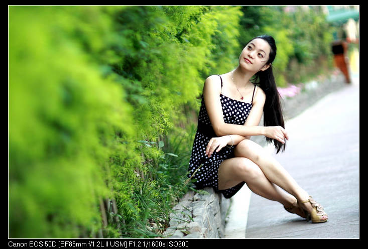 nEO_IMG_0022.jpg