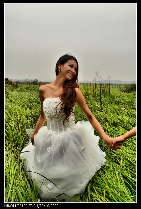 nEO_IMG_DSC_0381.jpg