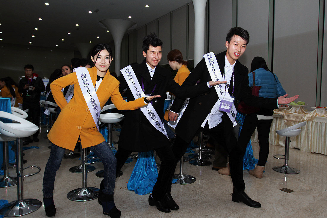 nEO_IMG_IMG_1642.jpg