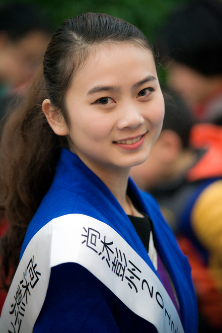 IMG_4287.jpg