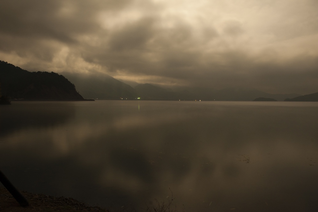 DSC_7851.jpg