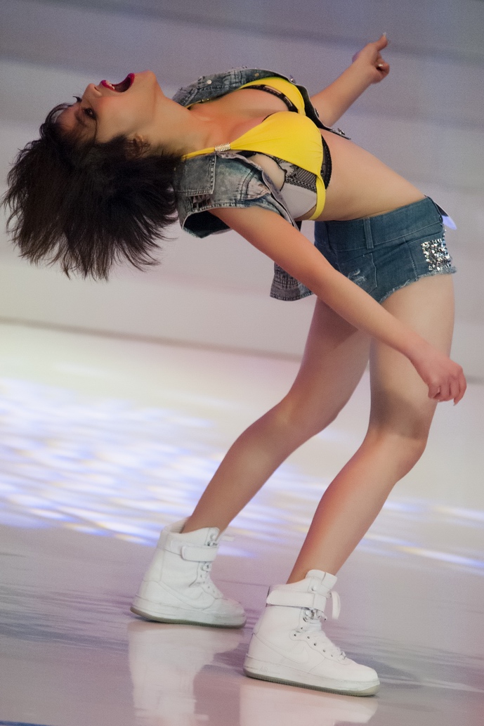 DSC_5726.jpg
