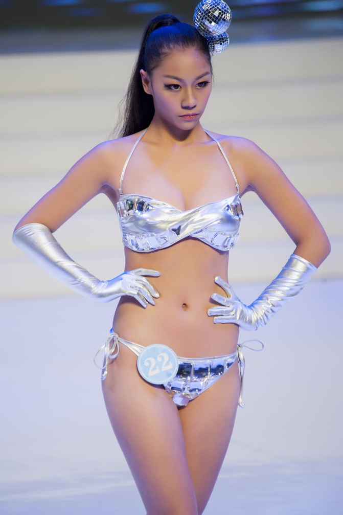 DSC_4666.jpg