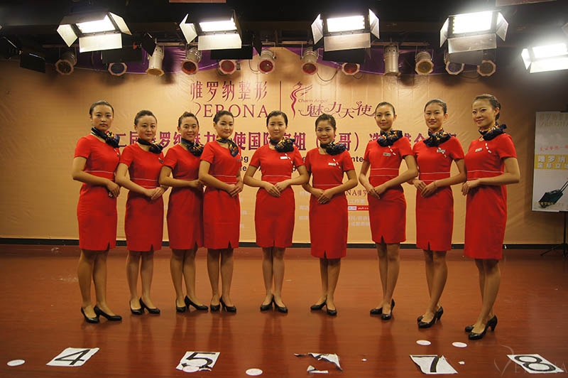20121231-1.jpg