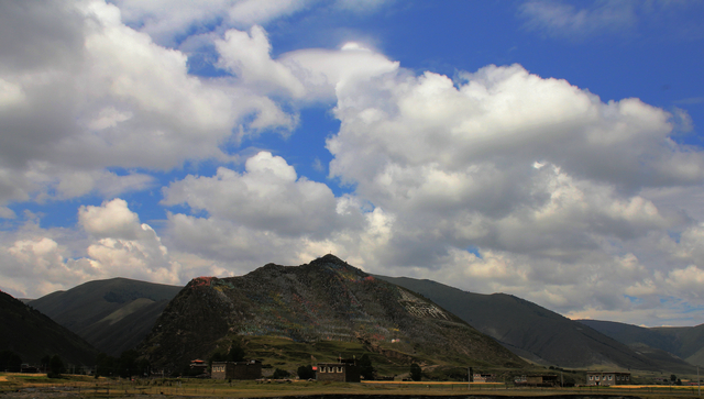 20110822_77反转.jpg