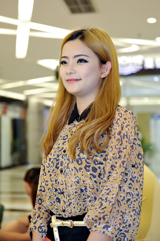 _dsc0306副本.jpg