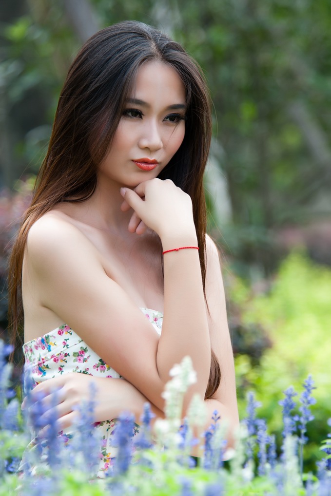 DSC_8249-1.jpg