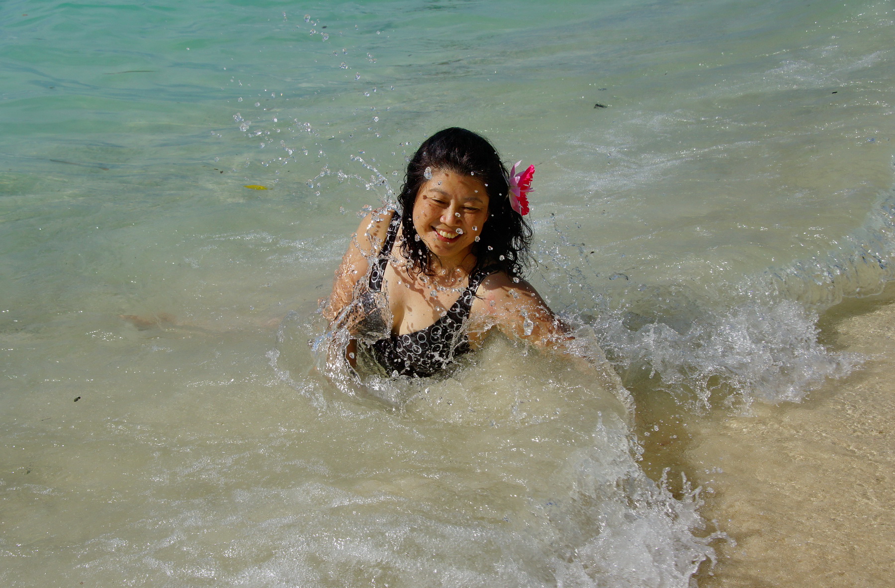 DSC07201a_调整大小.jpg