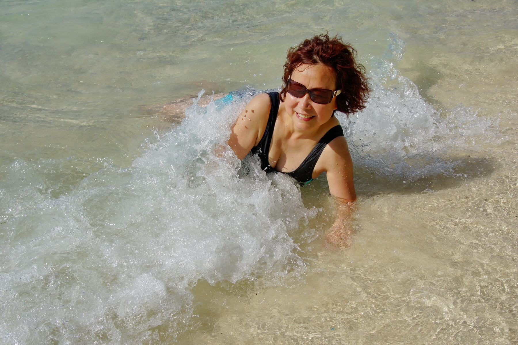 DSC07192a_调整大小.jpg