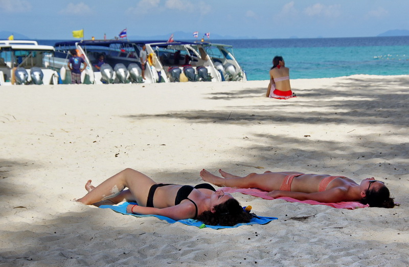 DSC07886a_调整大小_调整大小.jpg