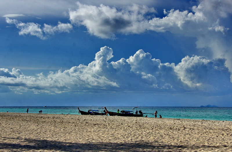 DSC07905a_调整大小_调整大小.jpg