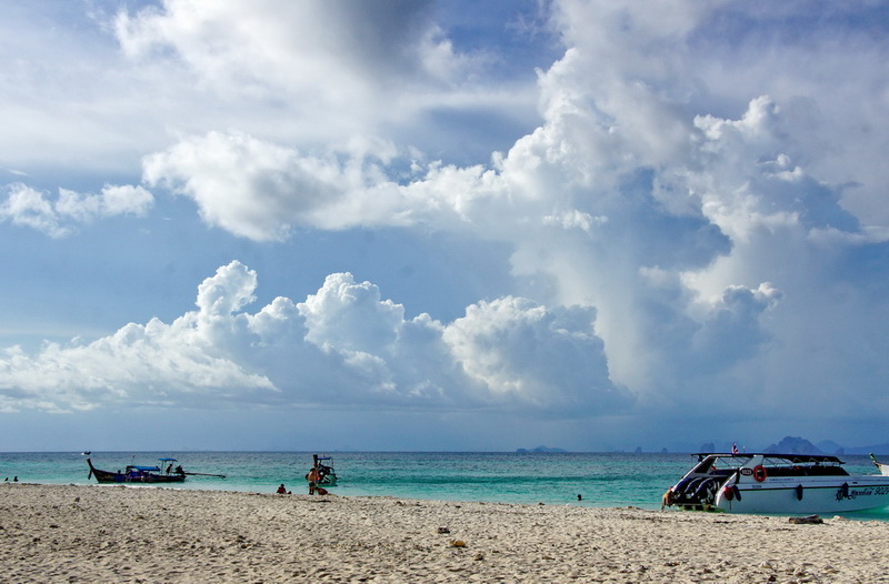 DSC07907a_调整大小_调整大小.jpg