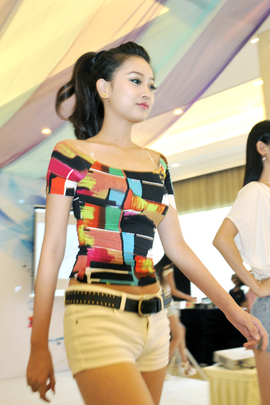 _DSC0632副本x.jpg