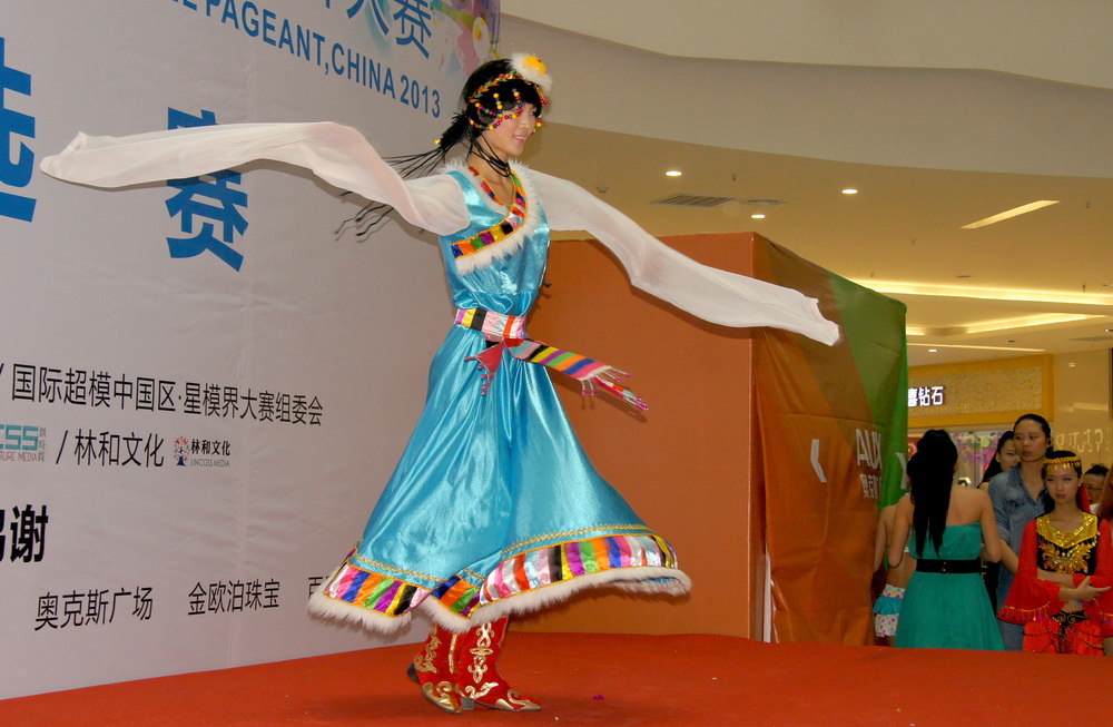DSC05107a_调整大小.jpg