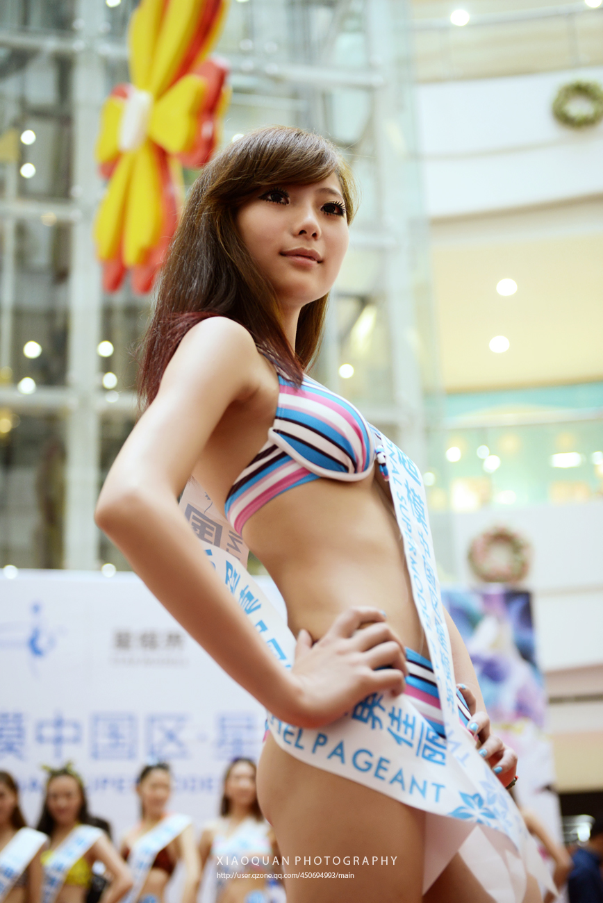 DSC_1657.jpg