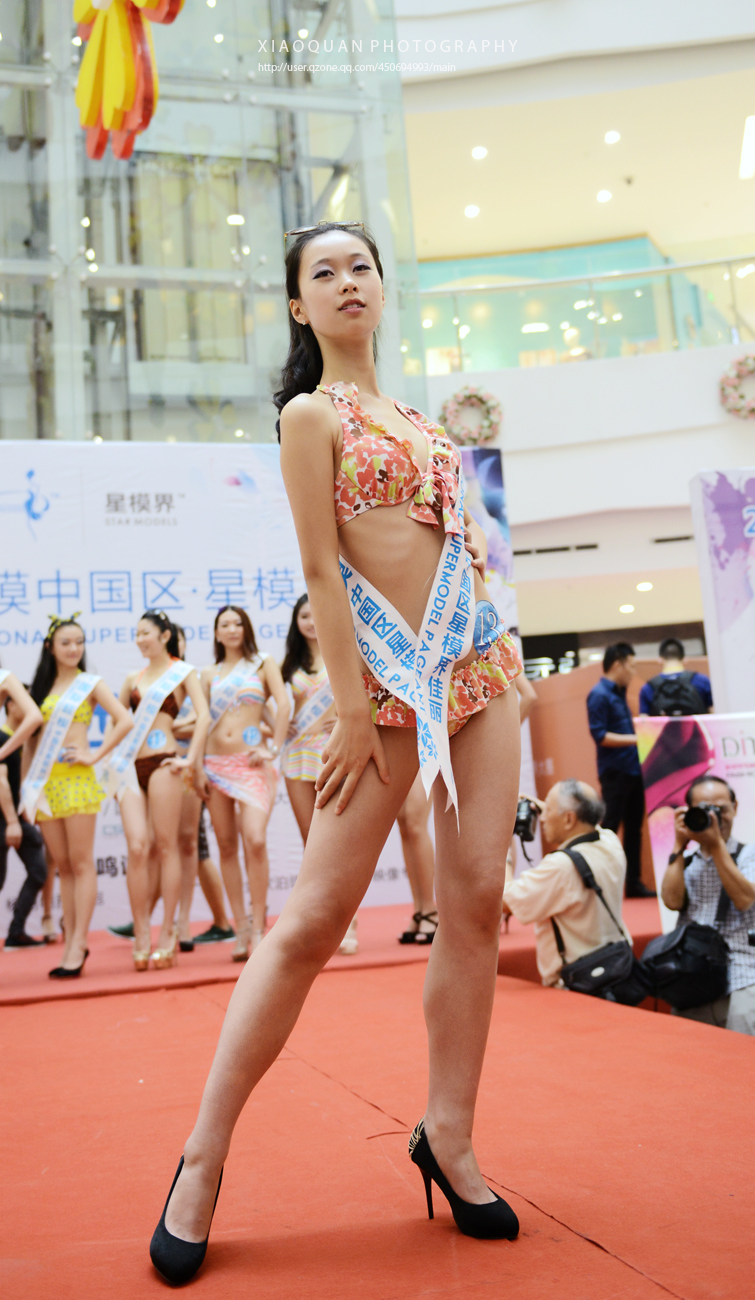 DSC_1673.jpg
