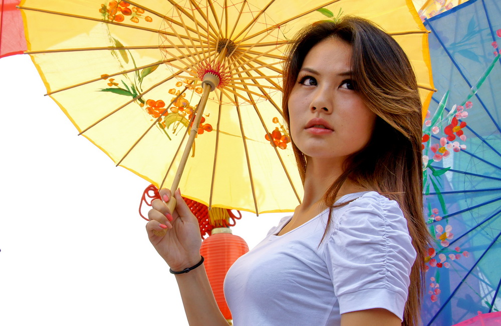 DSC04683a_调整大小.jpg