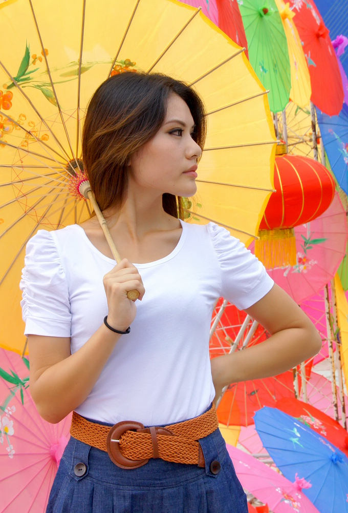 DSC04692a_调整大小.jpg