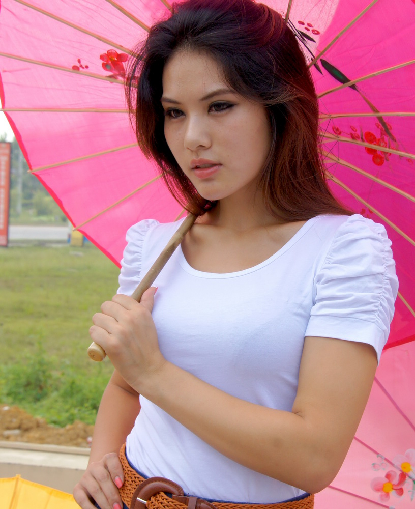DSC04678a_调整大小.jpg