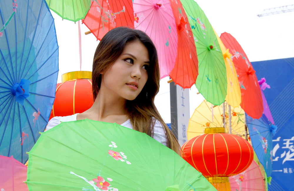 DSC04708a_调整大小.jpg