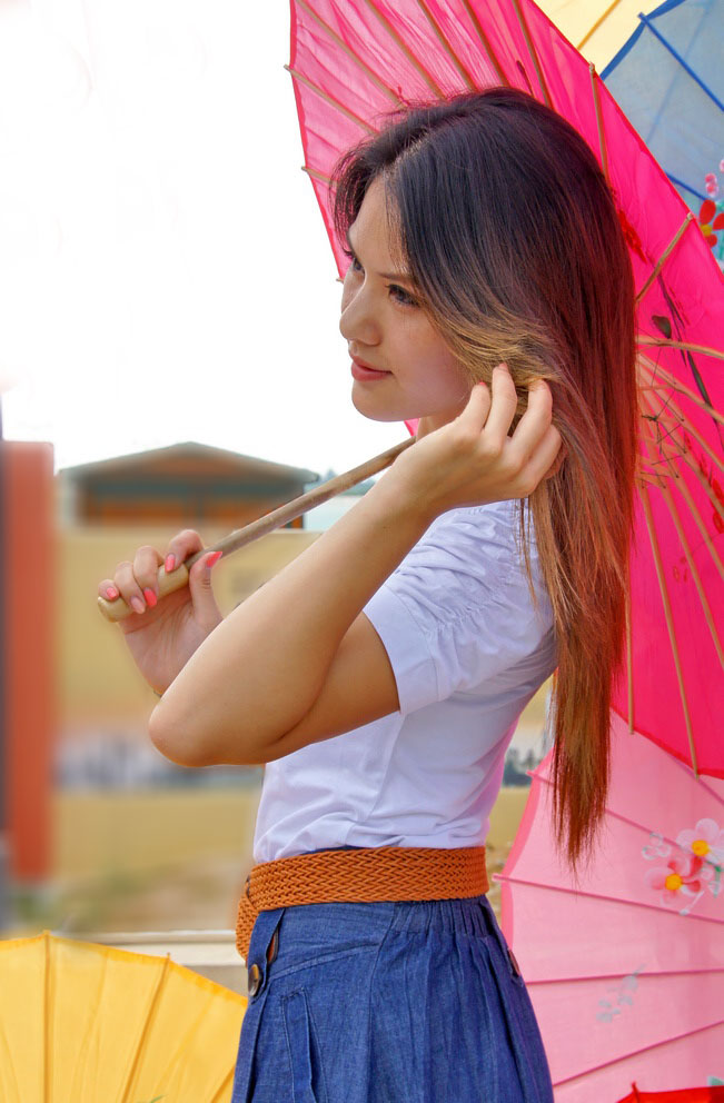 DSC04669a_调整大小.jpg