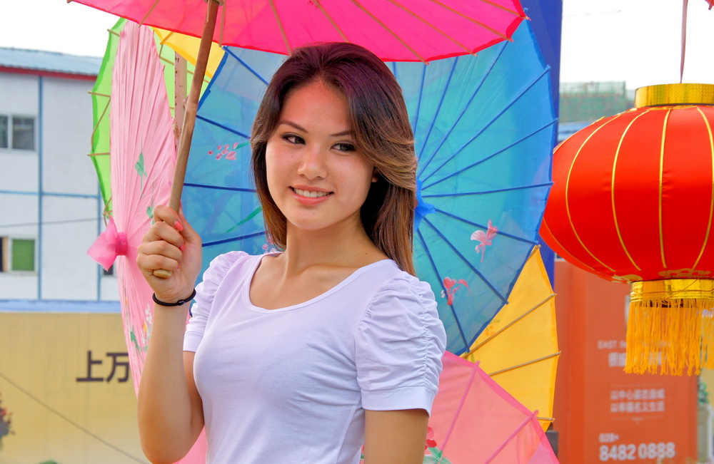 DSC04662a_调整大小.jpg