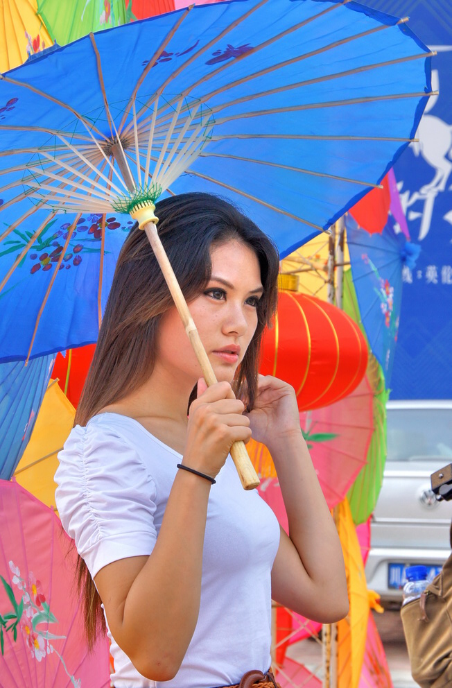 DSC04650a_调整大小.jpg
