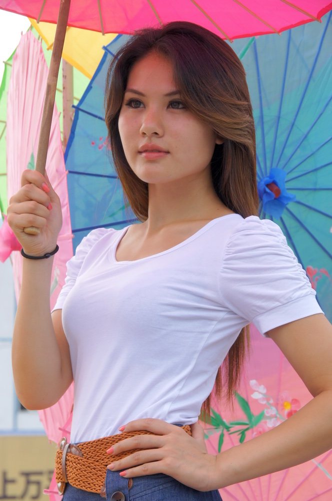 DSC04664a_调整大小.jpg