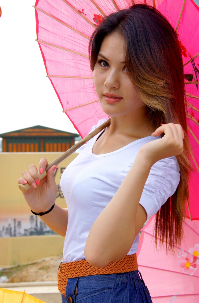 DSC04672a_调整大小.jpg