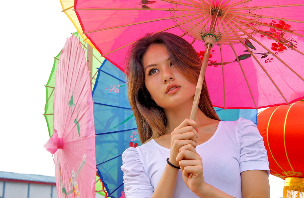 DSC04659a_调整大小.jpg