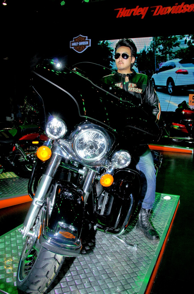 DSC05874a_调整大小.jpg