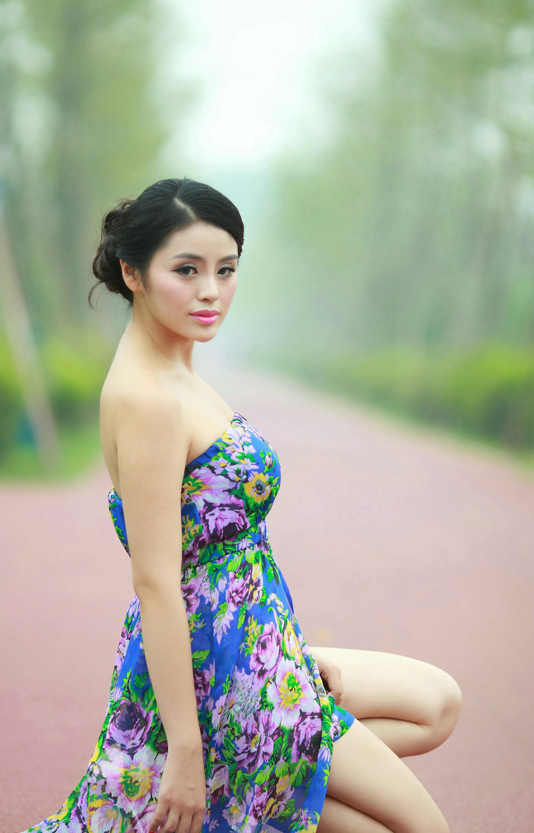 IMG_8156_副本.JPG