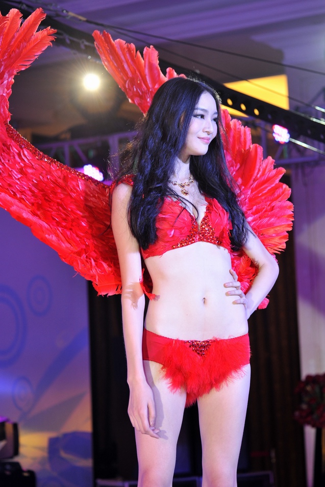 DSC_4530.JPG
