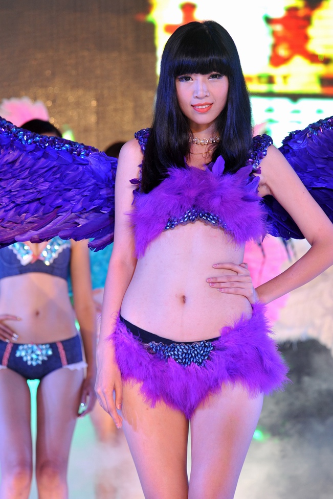 DSC_4552.JPG