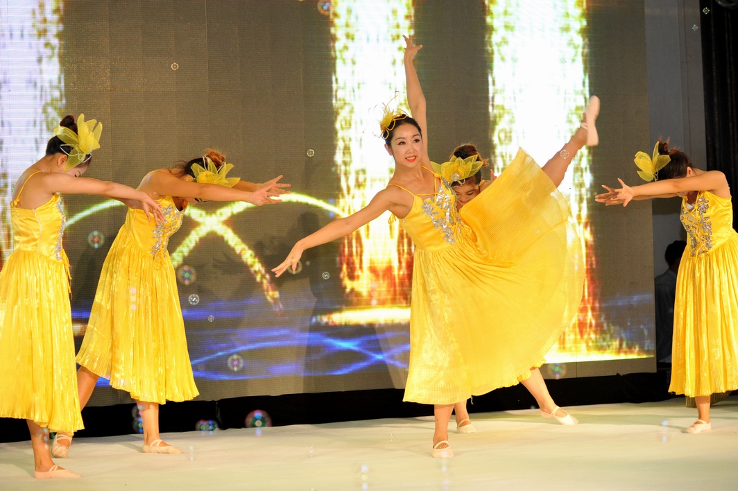 DSC_3896.JPG