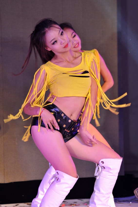 DSC_4339.JPG