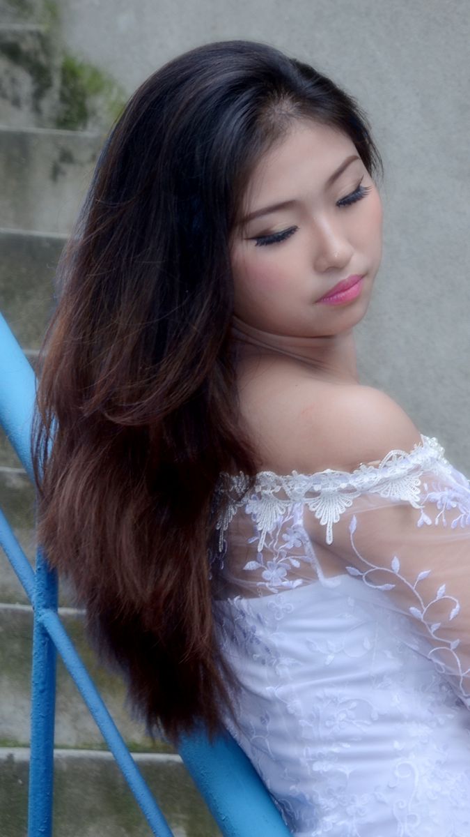 2013.09.29拍人像[原] 261_副本.jpg
